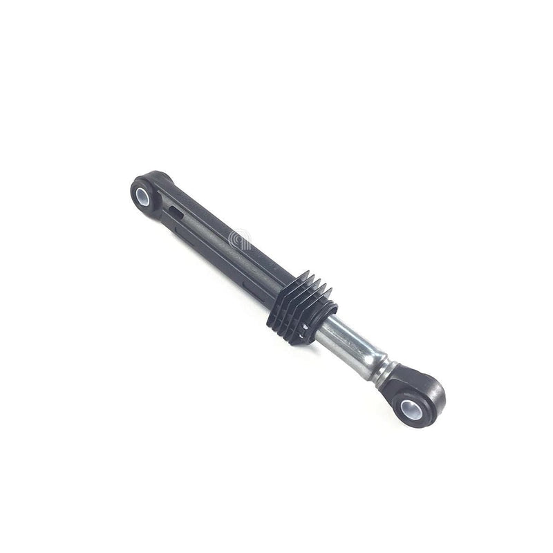 Original washing machine shock absorber Beko code 2810430900