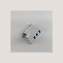 original water level sensor for Whirlpool dryer C00580658