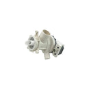 ARÇELIK - Washing machine drain pump - 2863201700