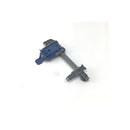 Original dishwasher basket adjustment Whirlpool C00534520