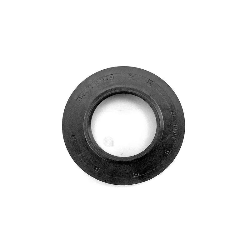 ELECTROLUX, AEG, ZANUSSI - Washer Seal - 50099308004