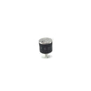 Original oven knob Gorenje spare 230655 and 238091