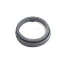 Junta puerta MFS50-10301-3017 para lavadora Midea original