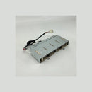 MIDEA - Resistencia para Secadora 2500W - 17438200001524