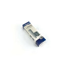 Electrolux MDF02 water filter for coffee maker code 9001668525