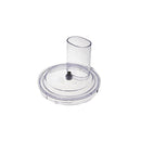 Cubierta original para robot cocina De Longhi FP5150 FP5160
