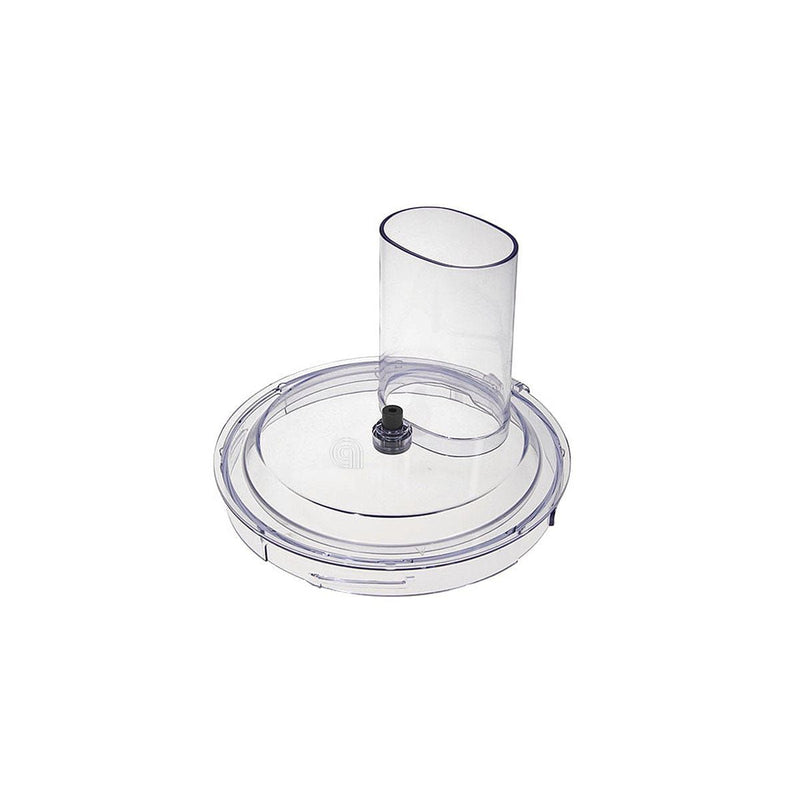Cubierta original para robot cocina De Longhi FP5150 FP5160