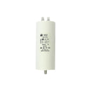 UNIVERSAL - Washing Machine Start Capacitor - AST-00230421