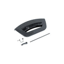 WHIRLPOOL, INDESIT, ARISTON, HOTPOINT - Washing Machine Door Handle - 482000031820