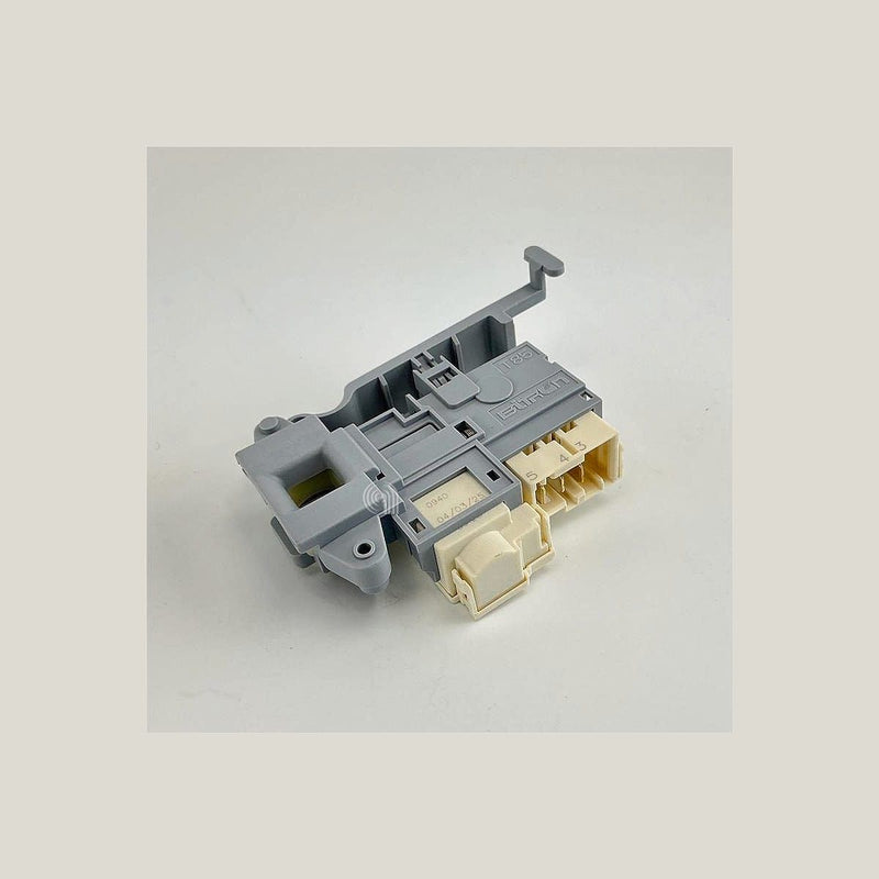 blocapuerta para lavadora Candy referencia 70005184 original