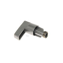 botón vapor original cafetera De Longhi 5513222501