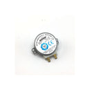 Motor plato giratorio microondas De Longhi MW947 KW711241
