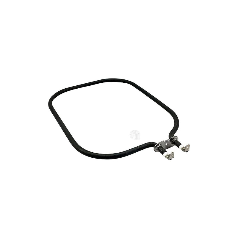 Resistencia BM250 para máquina de pan De Longhi KW703016
