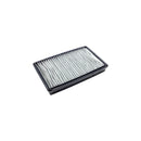 Original Rectangular HEPA Filter Samsung Vacuum Cleaner DJ97-00788A