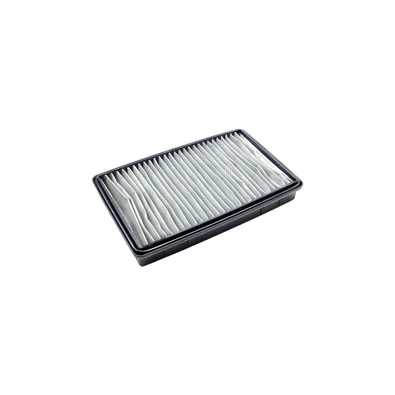 Original Rectangular HEPA Filter Samsung Vacuum Cleaner DJ97-00788A