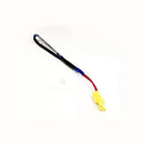 Samsung thermal fuse 250V 10A DA47-00301B refrigerator