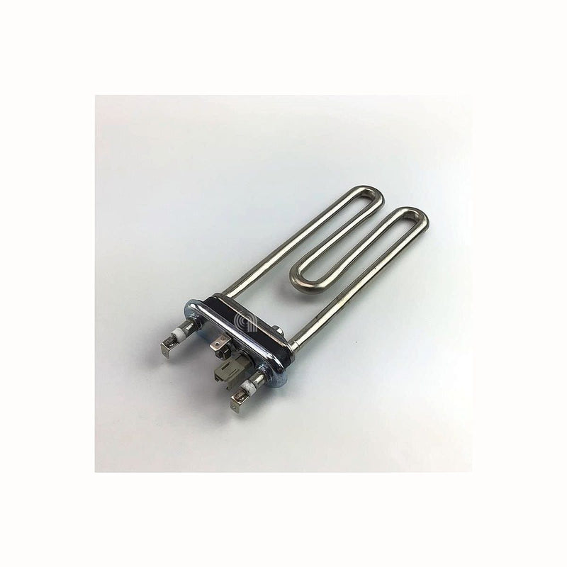 Original 1450W resistance for washing machine Beko 2882602600