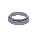 Original Bosch washing machine door seal 00667220