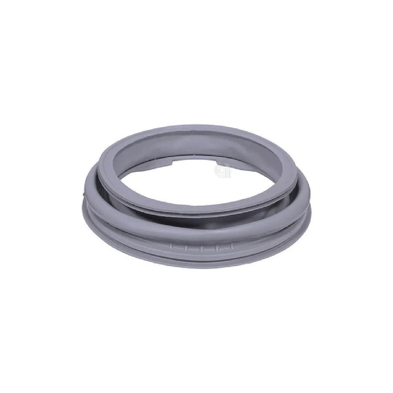 Original Bosch washing machine door seal 00667220