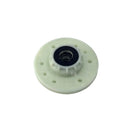 CANDY, HOOVER, HAIER, IBERNA, OTSEIN, PHILCO, THOMSON, ZEROWATT - Washing machine bearing kit - 43011931