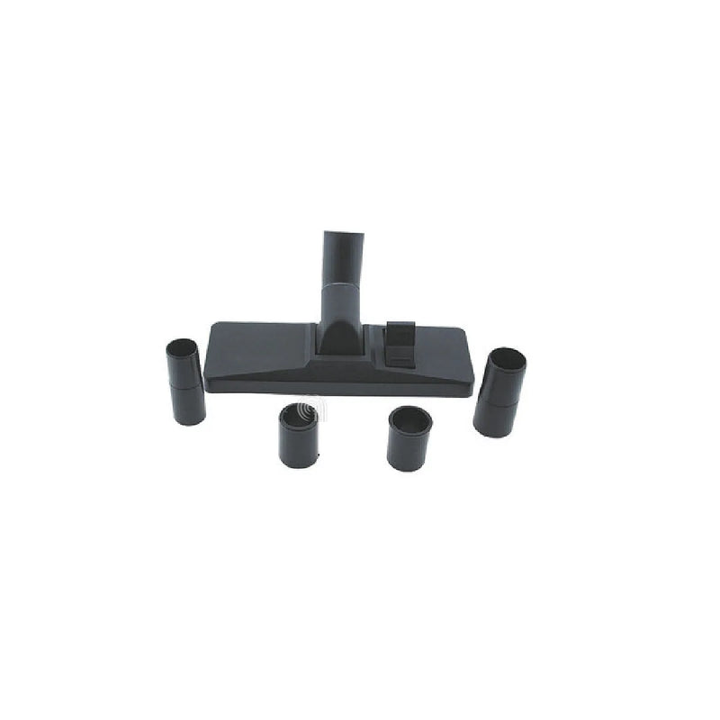UNIVERSAL - Combined vacuum cleaner brush - AST-00805024