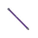 Original telescopic tube for Dyson vacuum cleaner 965663-05