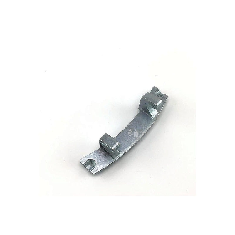 Original hinge for Candy dryer code 40009040