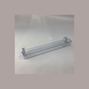 door tray for Gorenje refrigerator H6 FL-H48 031 E 7024