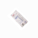 Original water filter for Calor, Tefal coffee maker XH500110