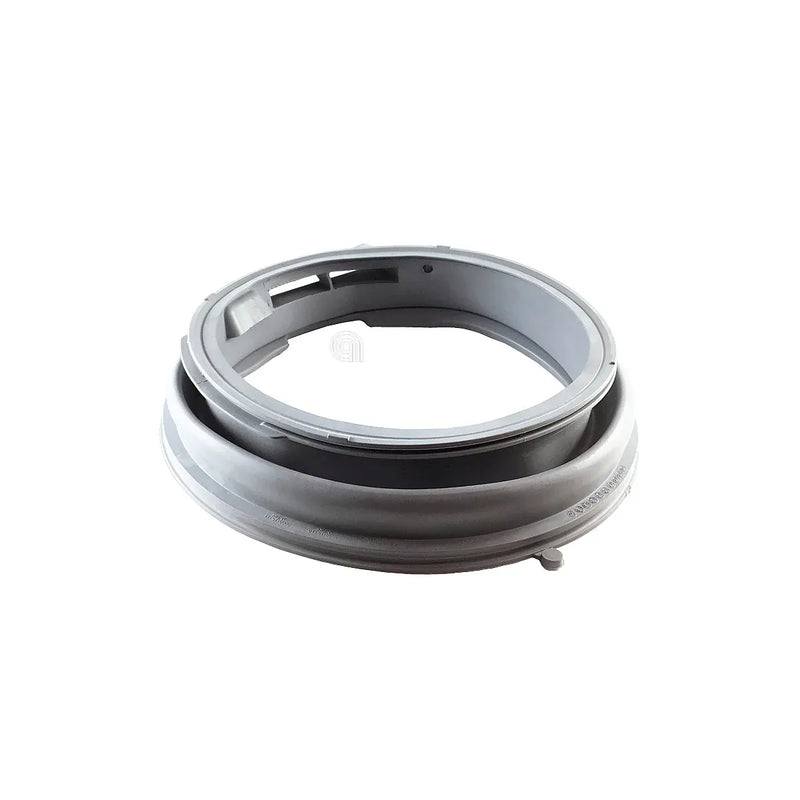 Original Bosch dryer door seal 00684526 flexible rubber