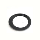 original Bosch washing machine spacer and compatible brands 11034581