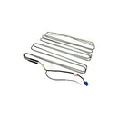 SAMSUNG - Refrigerator defrost heater - DA47-00139D