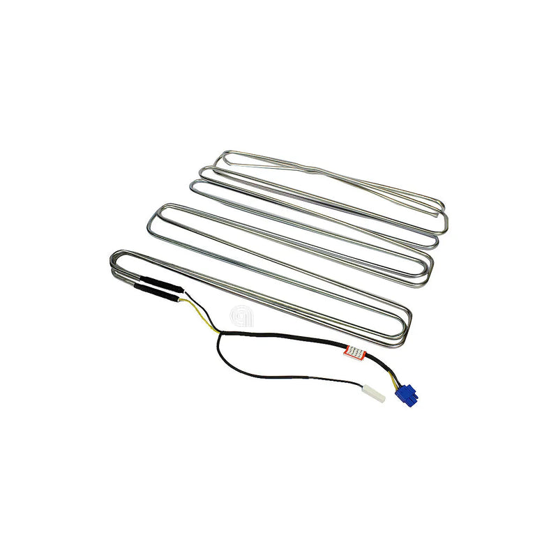 SAMSUNG - Refrigerator defrost heater - DA47-00139D