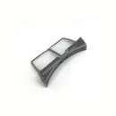 Combined filter for Beko dryer model 2975680200