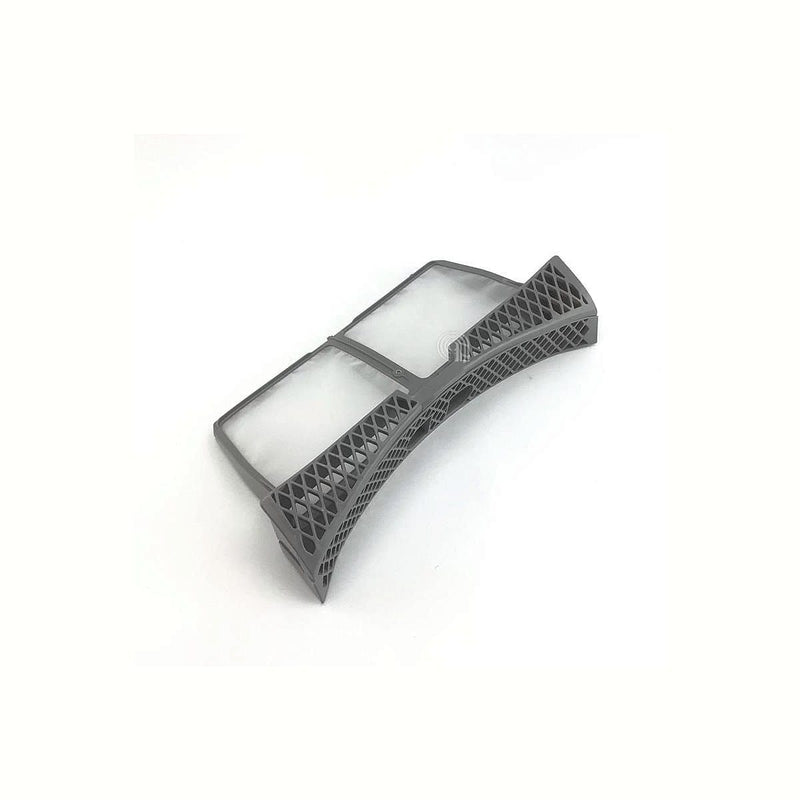 Combined filter for Beko dryer model 2975680200