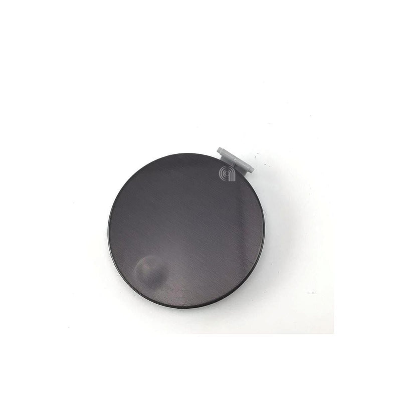 Door filter for Haier and Candy washing machine code 0020101269C