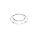 Original cover for Bosch kitchen robot code 00352707