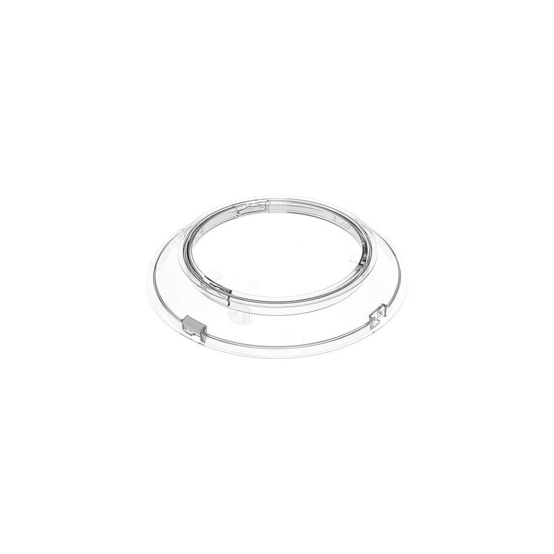Original cover for Bosch kitchen robot code 00352707