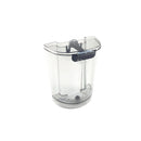 depósito de agua original cafetera De Longhi 5513200859