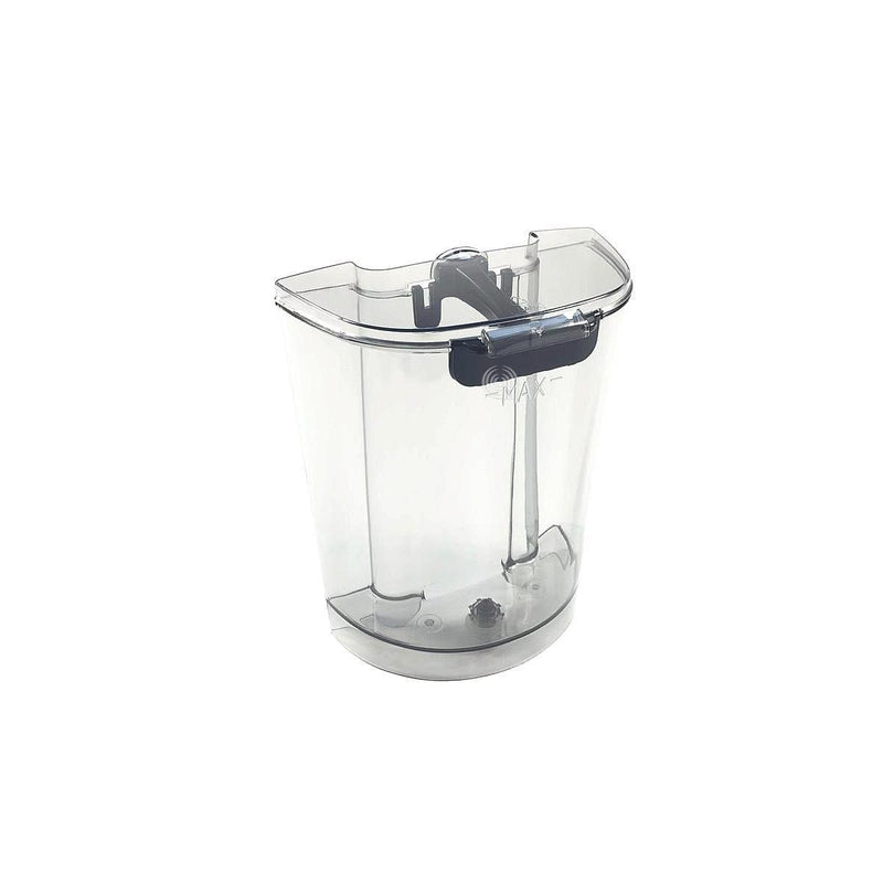 depósito de agua original cafetera De Longhi 5513200859