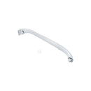 BOSCH SIEMENS - Refrigerator door handle - 00498031