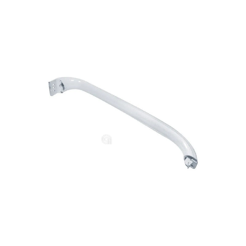 BOSCH SIEMENS - Refrigerator door handle - 00498031