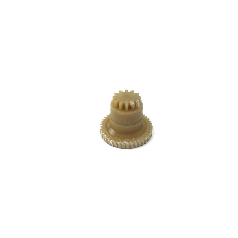 Gear for Gorenje food processor code 391942