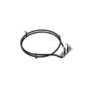 AMICA - Circular oven heating element - 1955137