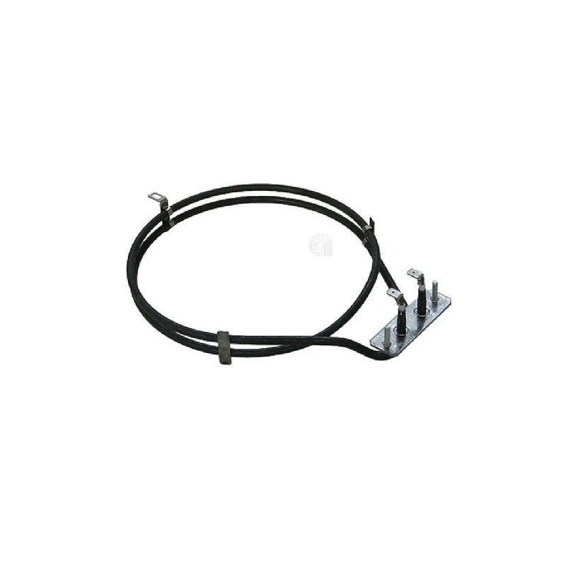 AMICA - Circular oven heating element - 1955137