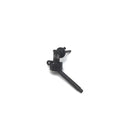 V4 Coffee Dispensing Valve for Philips Saeco and Gaggia