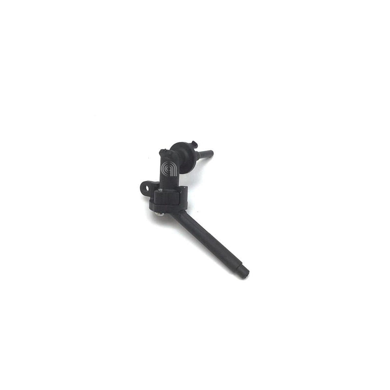 V4 Coffee Dispensing Valve for Philips Saeco and Gaggia