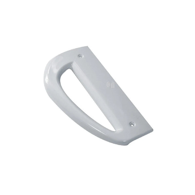GORENJE - Refrigerator door handle - 322038400