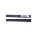 Original J5 1200 Poly-V belt for Electrolux and AEG washing machine