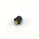 Tapon seguridad para plancha vapor Polti M0006894 SL001580